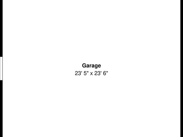 635 Hanover Dr
