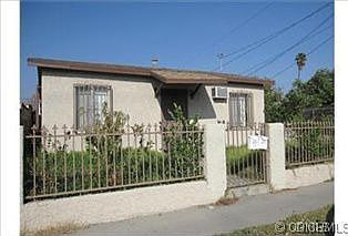 1st image of 14715 Los Angeles St