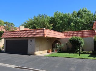 221 Joseph Ln, Palmdale, CA 93551