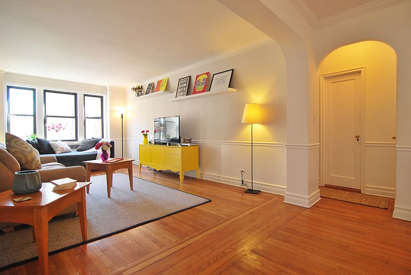 1st image of 35-16 85th St APT 4E