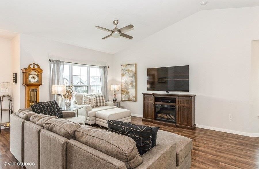 1246 Langenberg Ave, Iowa City, IA 52240 Zillow