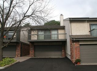 6074 Blake Ridge Rd, Edina, MN 55436