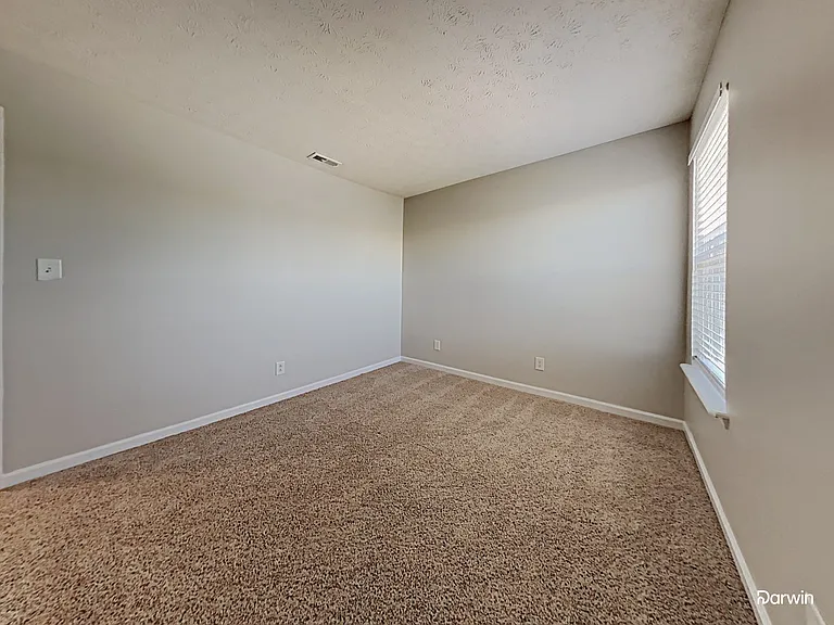822 Harvest Lake Dr — Photo 17