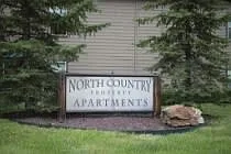 235 Talisman Dr #5