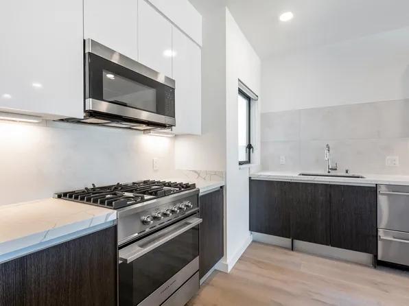 2 Russia Ave #201, San Francisco, CA 94112