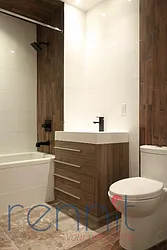 Rented by Rennit Inc.