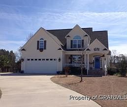 1st image of 2432 Wheaton Village Dr