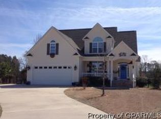 2432 Wheaton Village Dr, Greenville, NC 27858