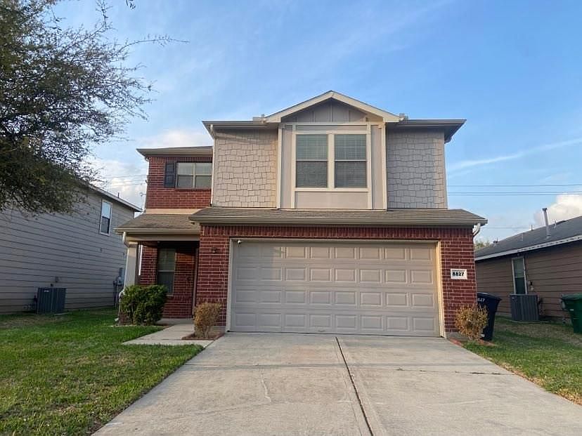 1st image of 8827 Summerset Meadow Ct