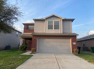 8827 Summerset Meadow Ct, Houston, TX 77075