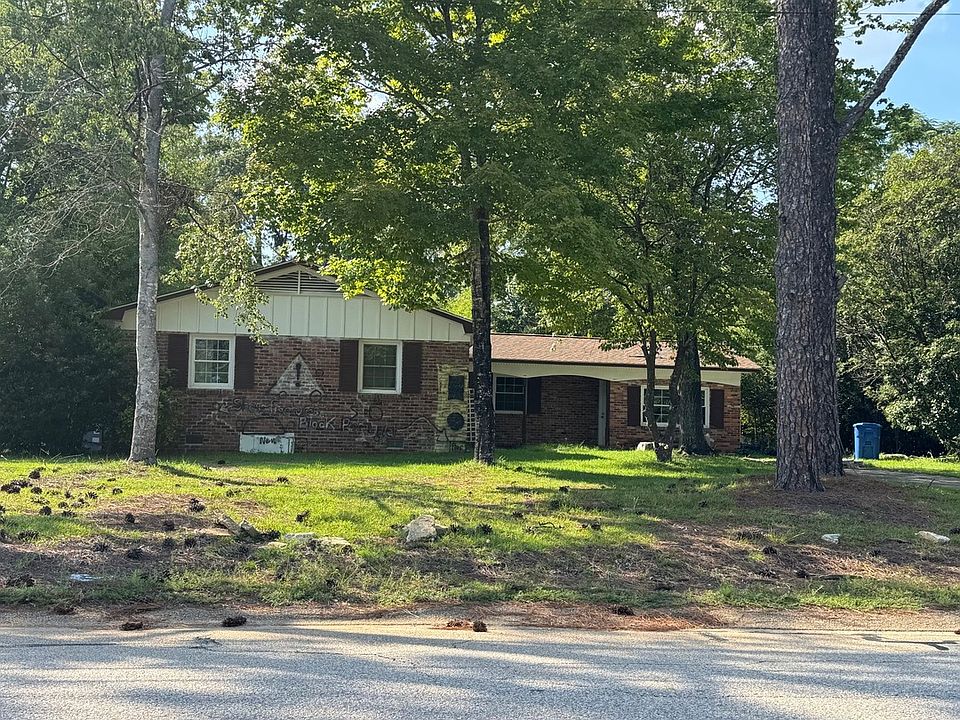 1st image of 359 Summer Hill Rd