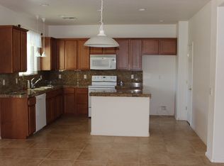 1005 Woodside Cv, Bryant, AR 72022