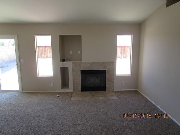 4th image of 37703 Portofino Way