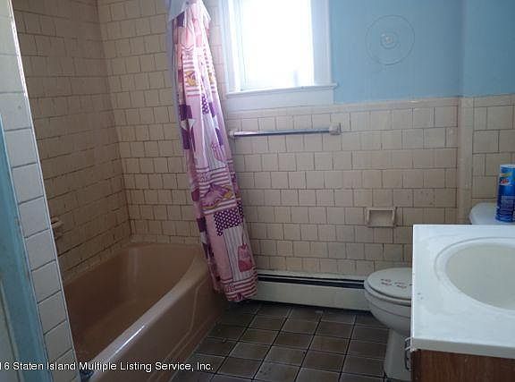 4th image of 149 Blackford Ave