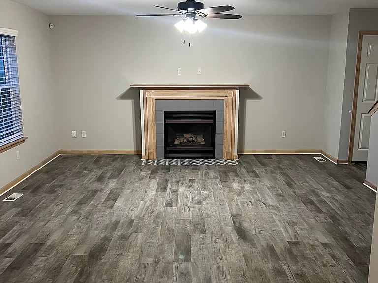 2218 Stori Ln #1 — Photo 10