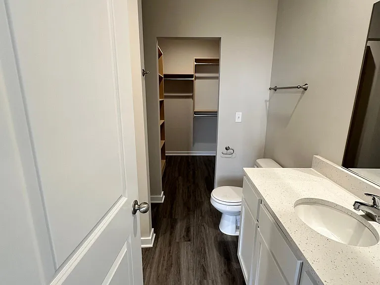 13407 W Haskell Ct — Photo 15