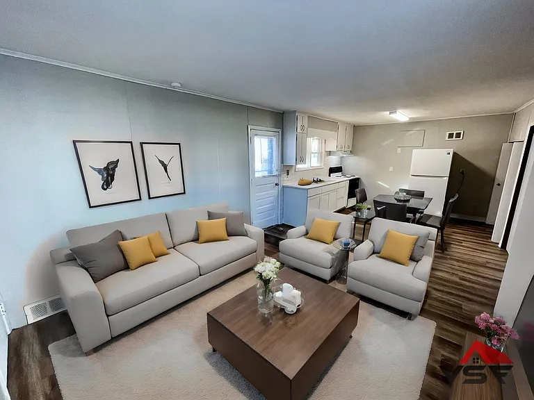 310 Harrison St. — Photo 1