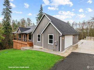 193 Beacon Hill Dr, Longview, WA 98632