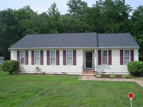 1st image of 9003 Lost Forest Dr