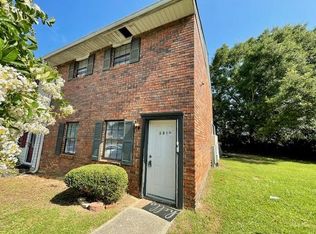 6354 Shannon Pkwy Unit 32F, Union City, GA 30291