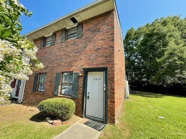 6354 Shannon Pkwy Unit 32, Union City, GA 30291