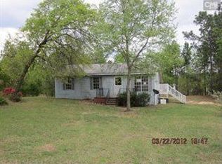 147 Ashby Dr, Gaston, SC 29053