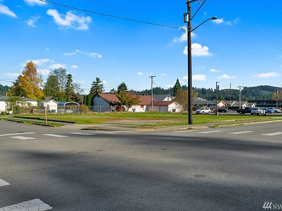 2nd image of 0 Central Ave