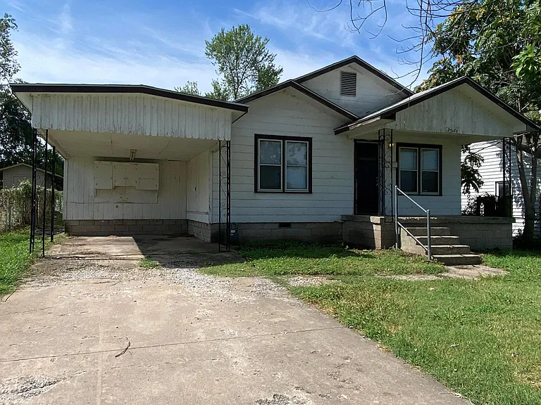 2506 W Easton Ct — Photo 16