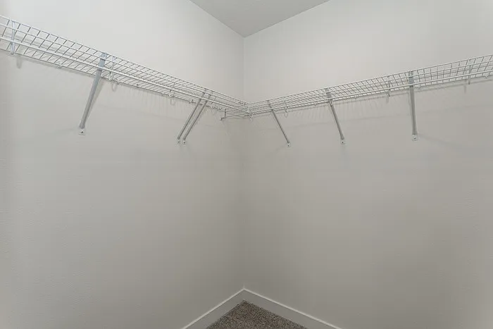 3105 Bracken Pl — Photo 25