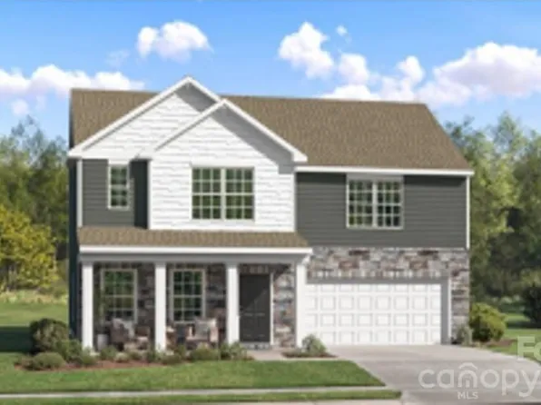 840 Sparano Loop #31, York, SC 29745