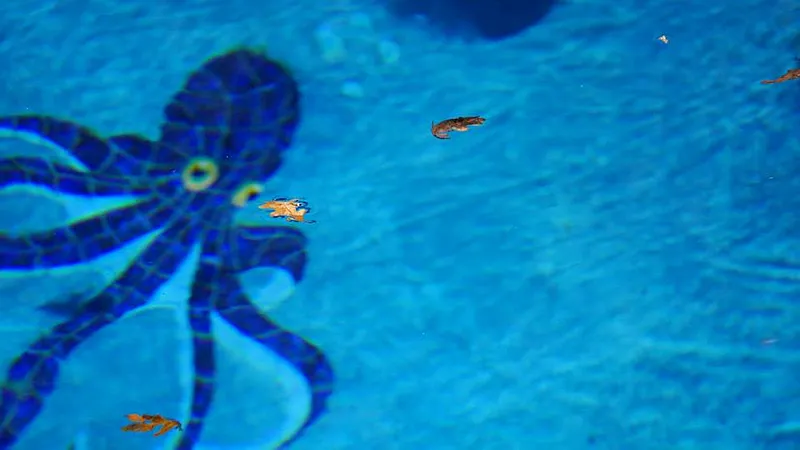 Thumbnail 20