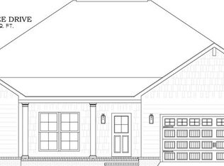 108 Pawnee Dr, Midland City, AL 36350