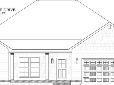 108 Pawnee Dr, Midland City, AL, 36350