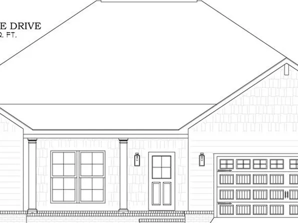 108 Pawnee Dr, Midland City, AL 36350