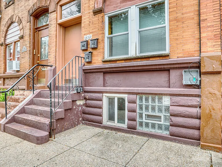 1434 W Ritner St #3 — Photo 28