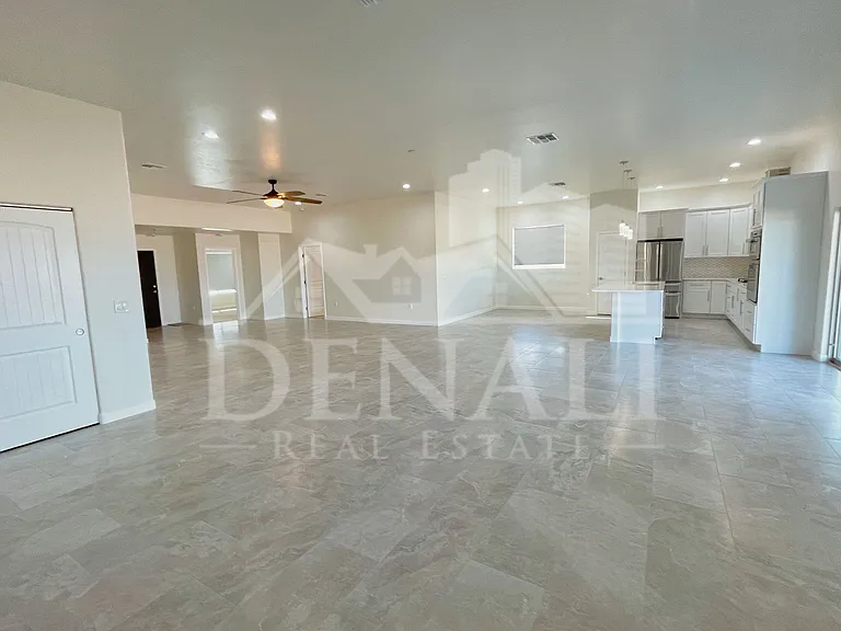 14431 Wood Canyon Pl — Photo 7