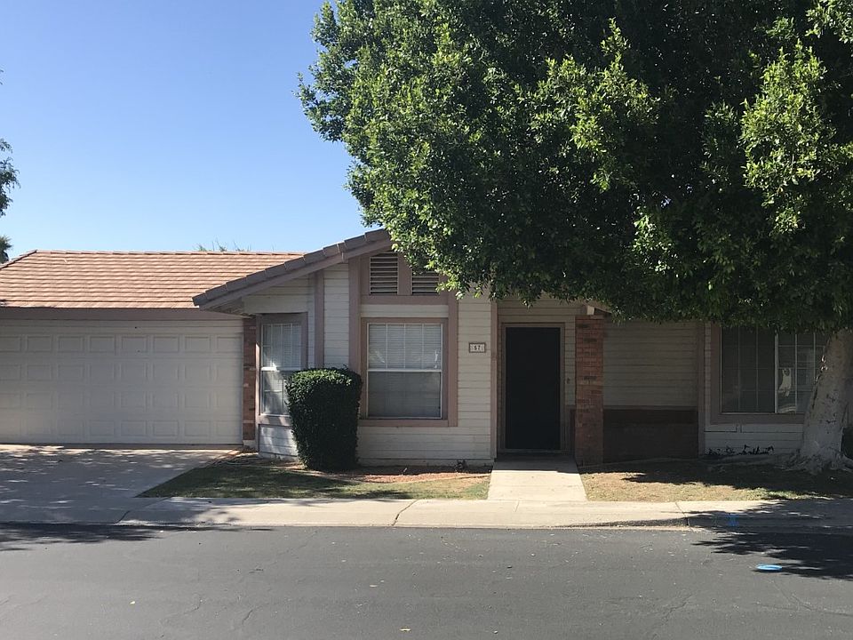 1st image of 1616 N Alta Mesa Dr Unit 57