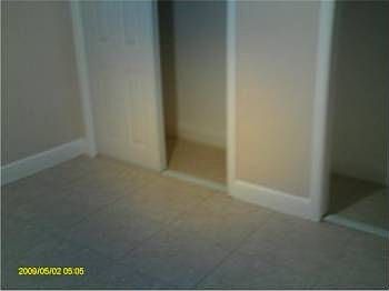 5th image of 2900 NW 170th St