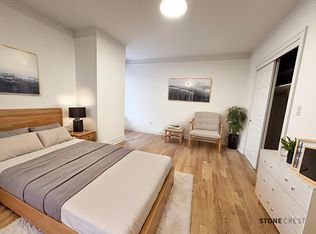 209 W 97th St APT 6A, New York, NY 10025