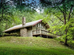 22 Flaherty Dr, Bloomingburg, NY 12721