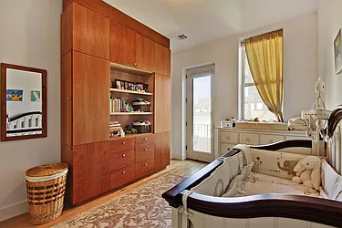 Sold by Corcoran