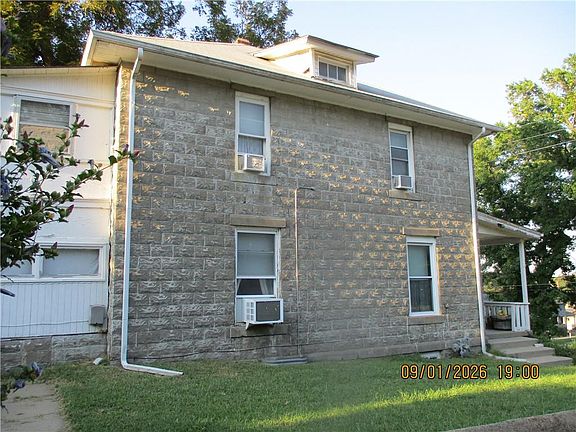 3rd image of 1456 S 30th St