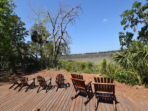 30 Paddleboat Lane Brighton Bay #1414