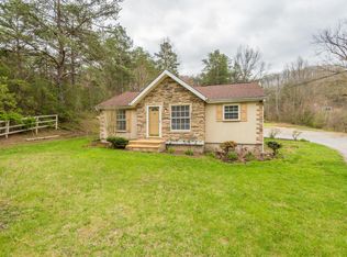 7118 Texas Valley Rd, Knoxville, TN 37938