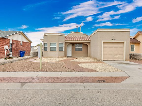2nd image of 12241 Tierra Maya Dr