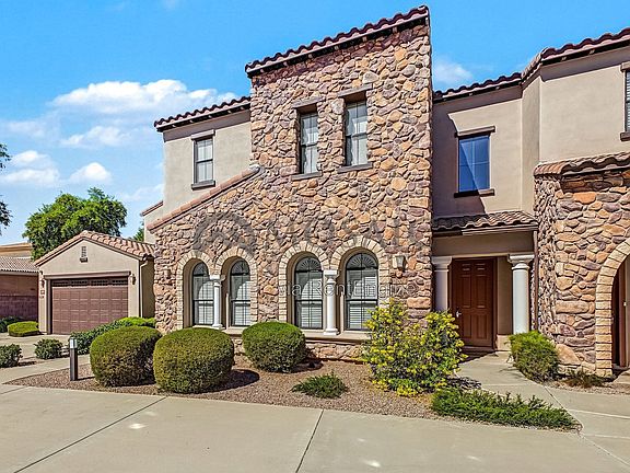 3rd image of 4777 S Fulton Ranch Blvd Unit 1074