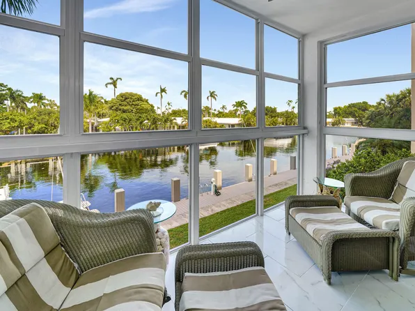1481 S Ocean Boulevard #218a, Lauderdale By The Sea, FL 33062