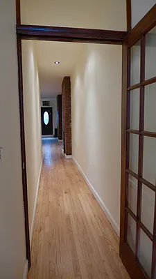 Rented by (Legacy) NY Quality Living Uptown | media 9