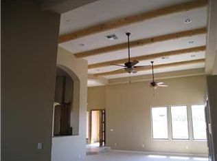 280 S Mountain View Rd, Apache Junction, AZ 85219