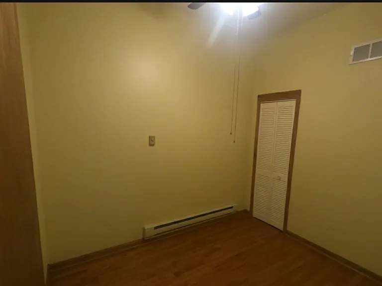 3812 N Ashland Ave #1 — Photo 13
